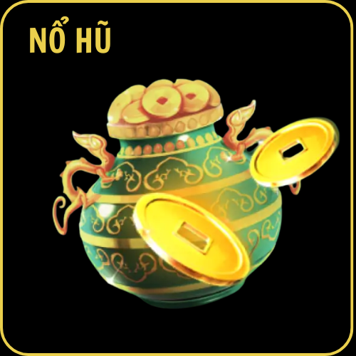 Khám Phá DK8 - Nhà Cái Uy Tín Hàng Đầu Cho Dân Cá Cược 4 4