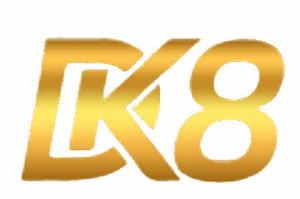 Dk8