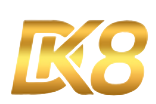 dk8